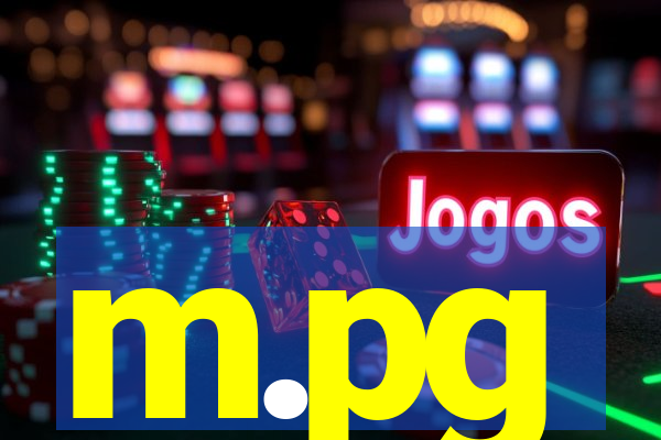 m.pg-nmga.com site